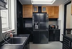 Interior 11